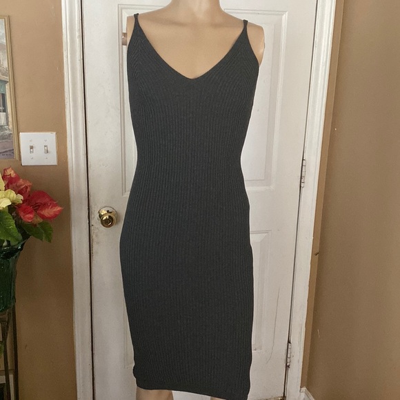 NWOT Active USA dress. BR - Picture 2 of 6